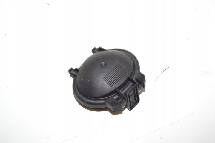 ЗАГЛУШКА КРЫШКА ФАРЫ MERCEDES W203 W168 VANEO 1305219068 Z83, фото 1
