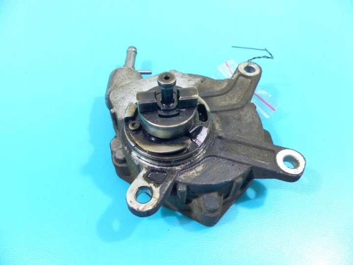 НАСОС ВАКУУМНЫЙ TOYOTA COROLLA E15 2.0 D4D 126 л.с., фото 1