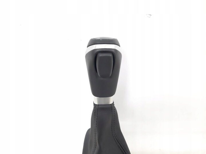 Чехол Ручка Переключения Передач eDrive BMW 2 F45 F46, фото 5
