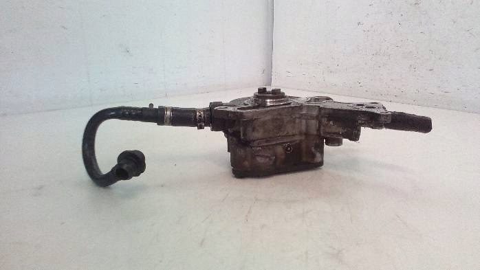 Насос вакуумный Audi A4 B6 1,9 TDI 038145209A, фото 4