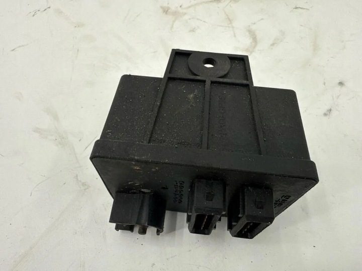 Свечи зажигания ALFA ROMEO 166 (936_) 0281003018 2.5L бензин 140 кВт 2002, фото 5