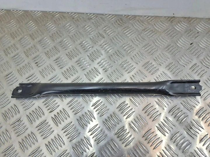 Запчасти моторного отсека BMW 7 (G11, G12) 7408386 3.0L дизель 195 кВт 2020, фото 4
