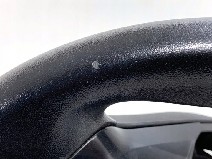 РУЛЬ PEUGEOT 208 I, фото 4