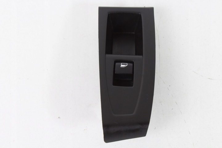 BMW F20 F30 F32 F34 F36 F15 X5 X6 X1 F45 Кнопка стеклоподъемника 9208107, фото 3
