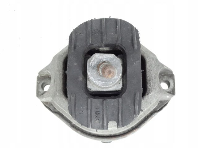 6774620 Подушка Двигателя Опора Pr BMW E60 M57N M57N2 525d 530d 535d, фото 2