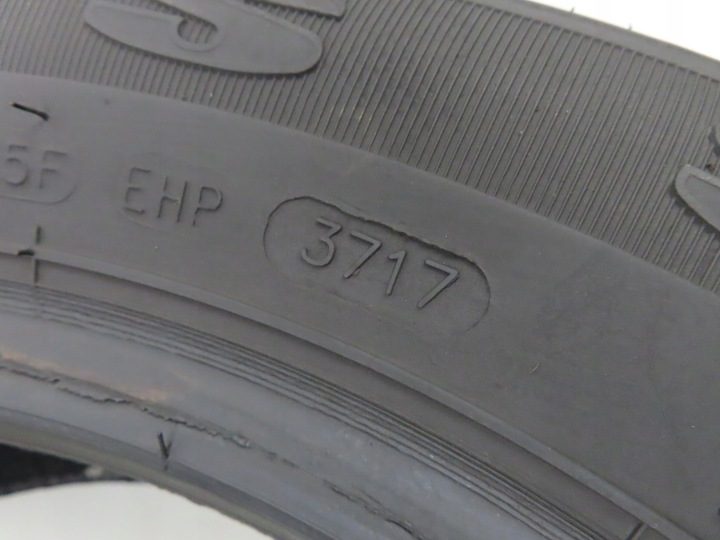 2× Шина зимняя Tracmax Ice-Plus S110 205/55R16 91 H сцепление на снегу (3PMSF), фото 3