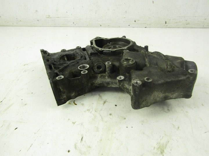 Mercedes-Benz OE R1110150801, фото 5