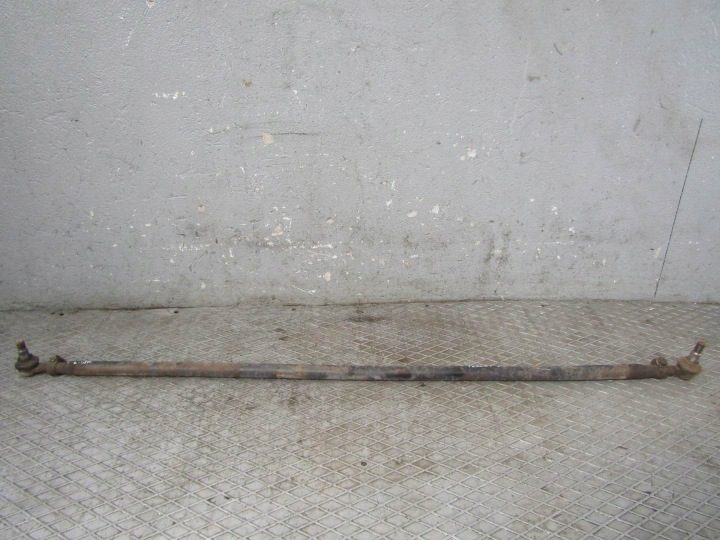 TRANSIT IV 91 г. 2.5 дизель РУЛЕВАЯ ТЯГА НАКОНЕЧНИК, фото 1