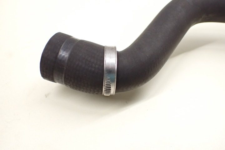 Патрубок воды Mercedes A-класс W168 97-01R 1.7CDI A1685010082, фото 2