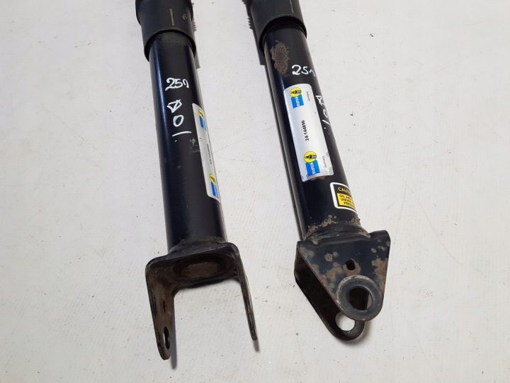 Bilstein 24-144896 Амортизатор, фото 2