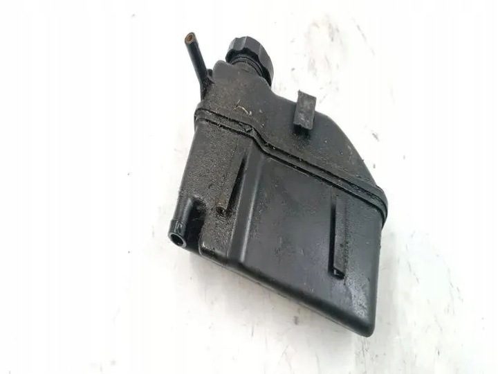 VOLVO S60 V70 S80 БАЧОК ГИДРОУСИЛИТЕЛЯ 8649720, фото 2
