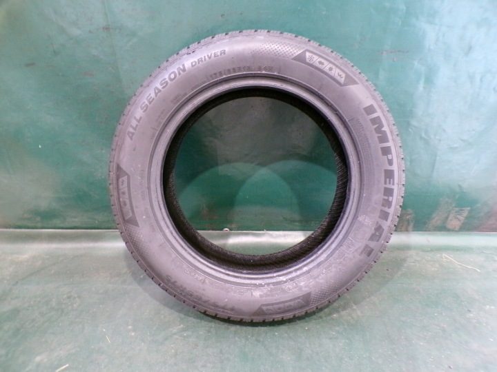 Шина всесезонная Imperial All Season Driver 175/65R15 84 H, фото 12