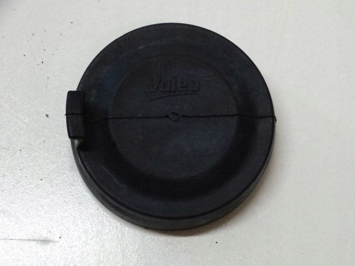 Заглушка фары Valeo 89092771, фото 1
