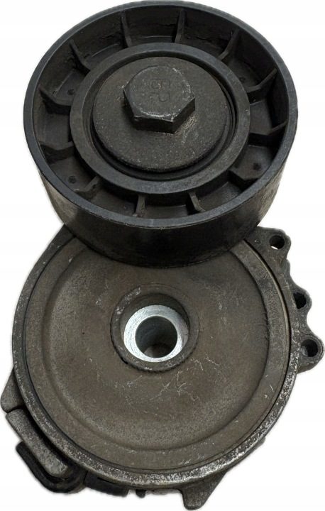 Натяжитель Ремня Citroen Peugeot 1613839980 2.0 HDI, фото 2
