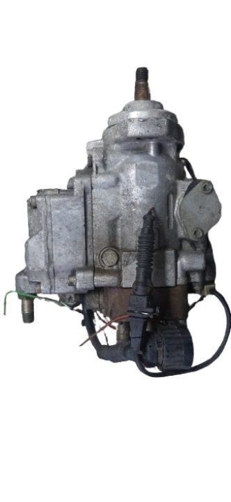 BMW E39 2.5 TDS ТНВД 0460406994, фото 2