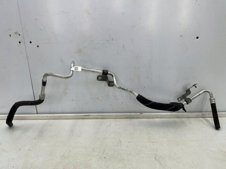 Fiat OE 52096445, фото 1