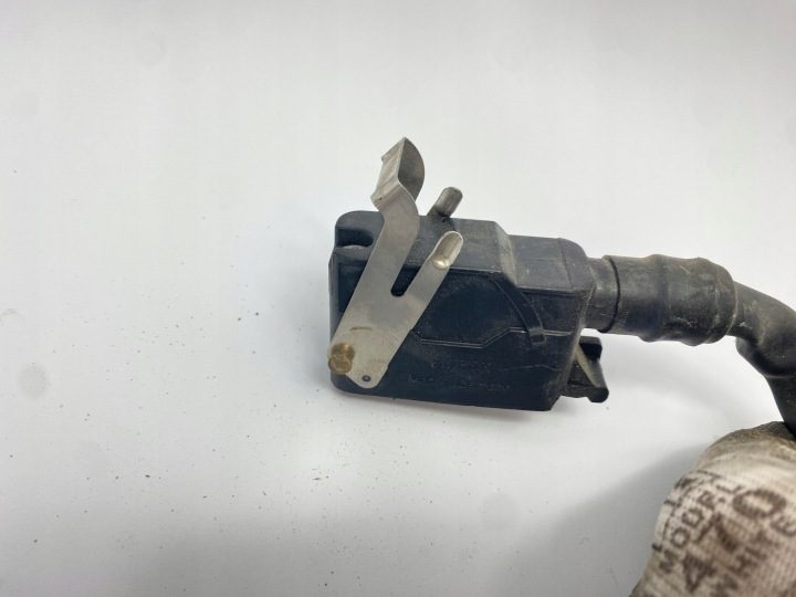 Проводка двигателя Mercedes W124 1244403633 E200 200E M111 111.940 для Regenerac, фото 9