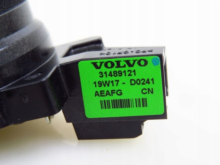ДИНАМИК ВЫСОКОЧАСТОТНЫЙ HARMON KARDON 31489121 VOLVO S60 III V60 II XC60 II, фото 10