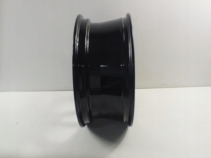 Литой диск Nissan 7.0" x 17" 5x114.3 ET 45, фото 9