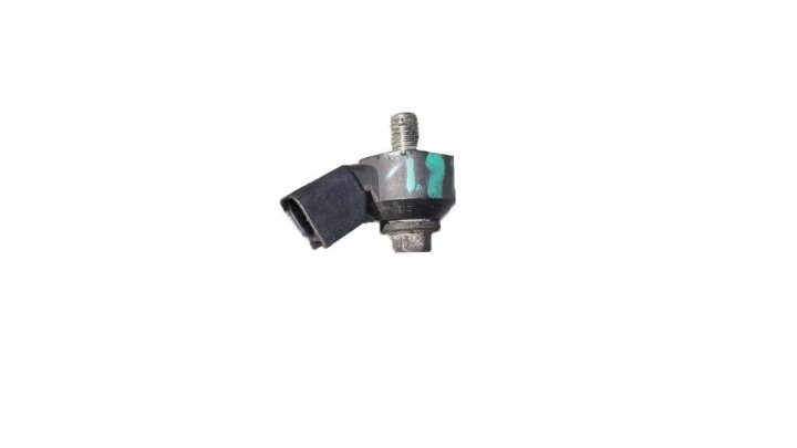 ДАТЧИК ДЕТОНАЦИИ FOCUS MK1 1.8 TDDI TDCI 2001 FORD, фото 1