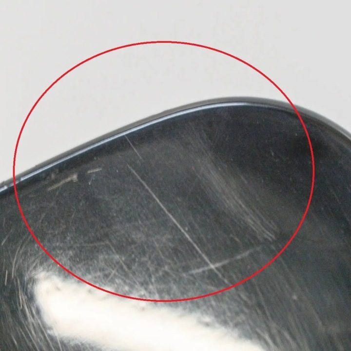 ЛЮЧОК ТОПЛИВНОГО БАКА MERCEDES-BENZ SL (R129) A1297500306 10012936 3.0L, фото 8