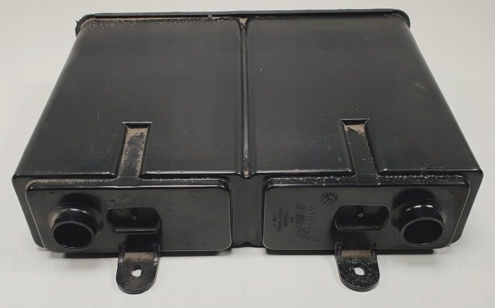 АДСОРБЕР JAGUAR S-TYPE F57X-9D655-AB, фото 2