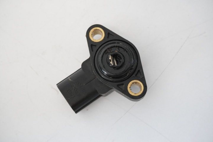 YAMAHA MT-09 21-23 ДАТЧИК, фото 4