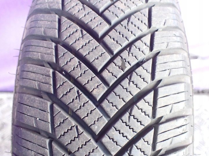 Шина всесезонная Imperial All Season Driver 145/70R13 71 т, фото 9