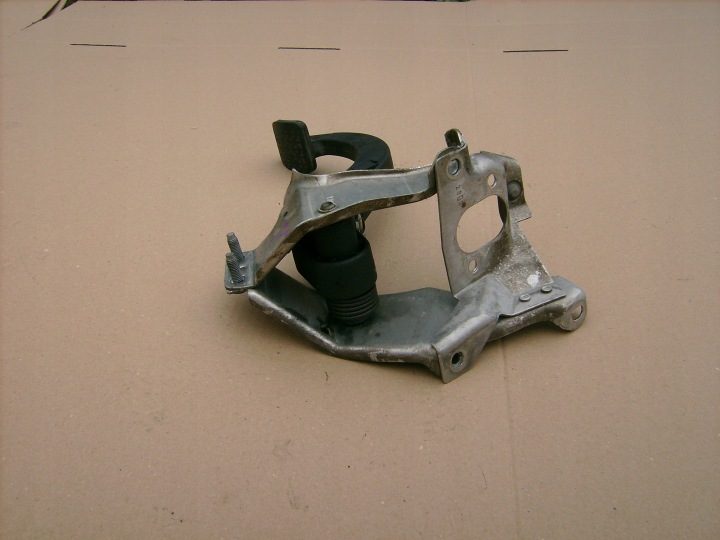 Opel OE 9156593, фото 6