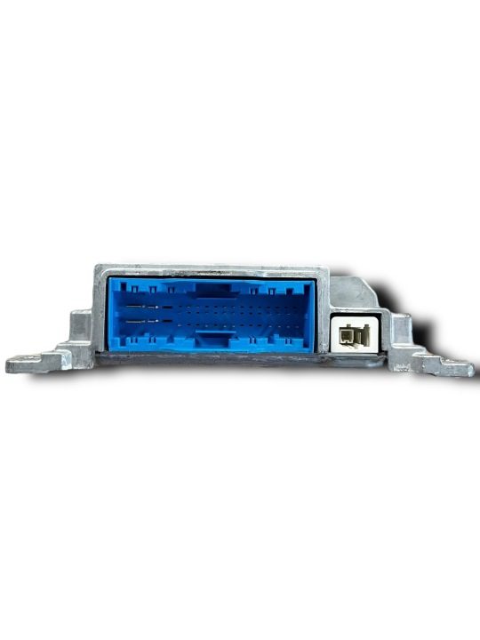 MERCEDES BENZ W174 УСИЛИТЕЛЬ HARMAN BECKER A1749008205, фото 2