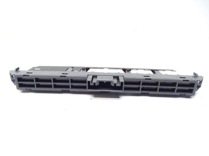 Панель переключатель аварийной сигнализации 3G0927132 VW Passat B8 3G, фото 3