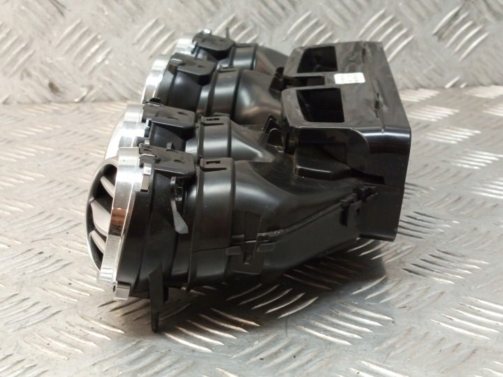 MERCEDES W222 ДЕФЛЕКТОР ОБДУВА КОНСОЛИ СРЕДНИЙ САЛОН A2228310245, фото 11