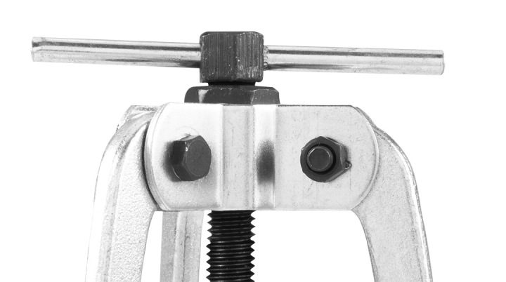 Съемник trójramienny Tools NEO TOOLS 11-869, фото 7
