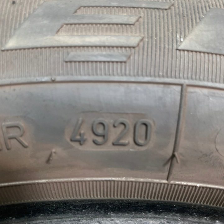 Шина летняя Debica Presto HP 2 205/55R16 94 В усилитель (XL), фото 6