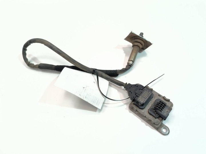 Зонд датчик NOX 46335939 Fiat Ducato III рестайлинг, фото 1