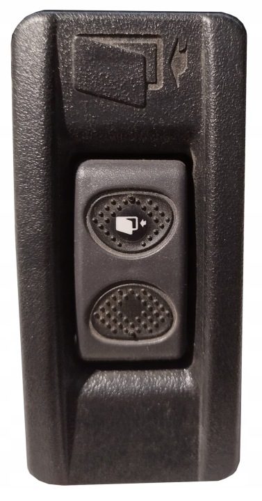 IVECO STRALIS КНОПКА БАРДАЧКА 504191938, фото 1