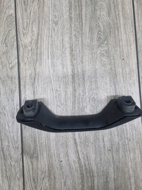 РУЧКА ЖАБО КАБИНЫ FORD F-MAX, фото 3