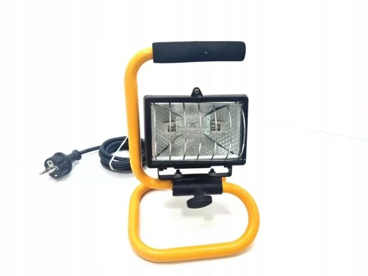 Lampa???????????? 1 1 1 1 1 1 150Вт мега (66154), фото 4