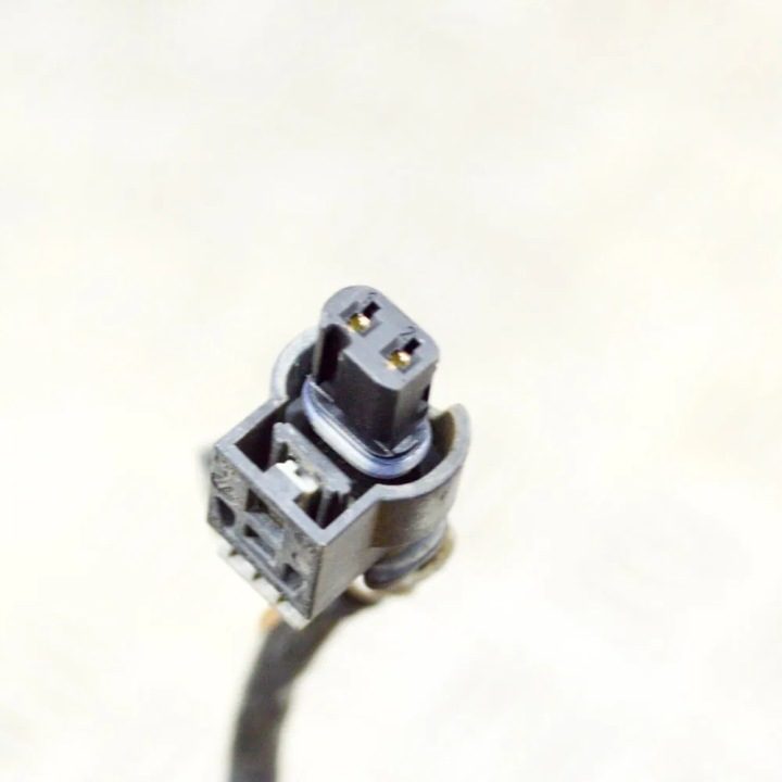 BMW OE 8581103, фото 6