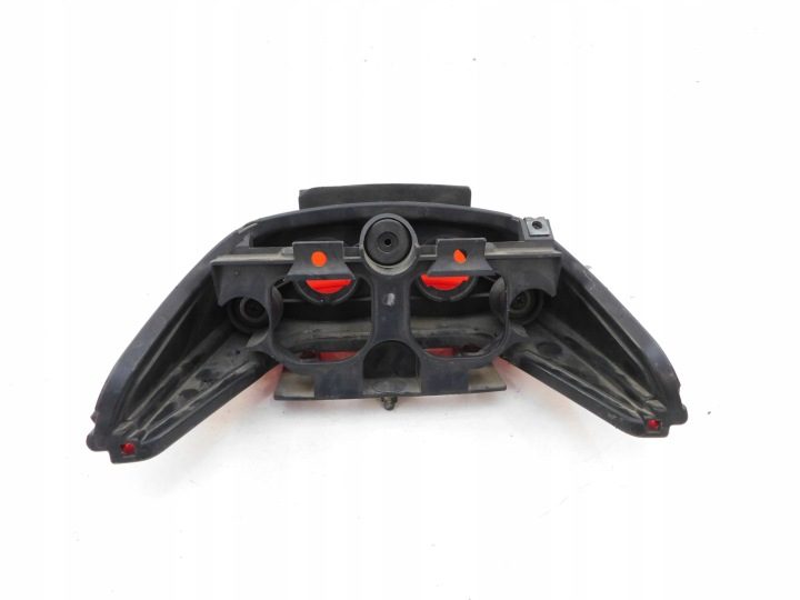 Yamaha R6 RJ03 фонарь задний, фото 4