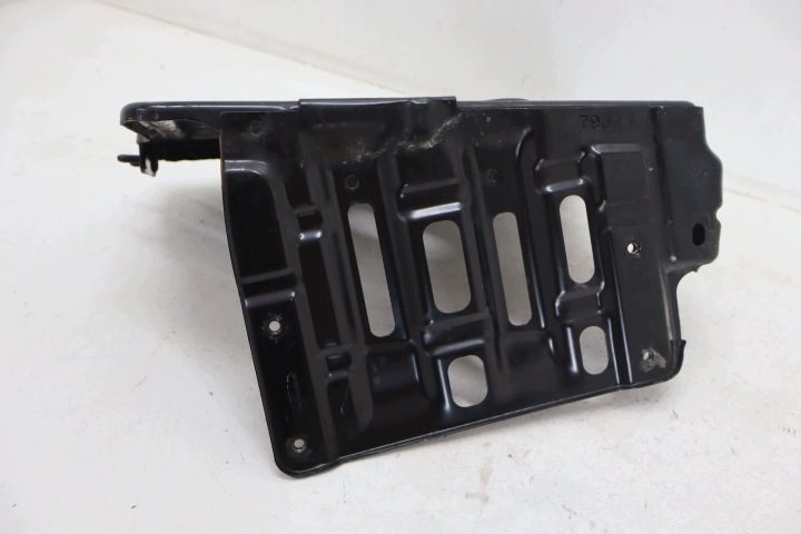 Площадка аккумулятора Suzuki SX4 Fiat Sedici 1.9 Ddis, фото 3