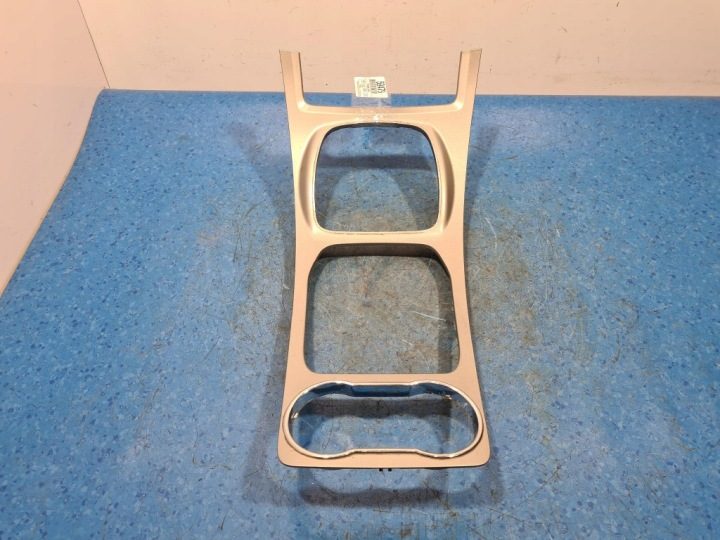 FORD S-MAX I РАМКА ТОННЕЛЬ 6M21-R045H20-A, фото 1