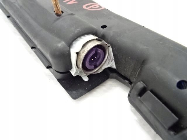 OPEL ASTRA J IV ПОДУШКА БЕЗОПАСНОСТИ СИДЕНЬЯ AIRBAG ПРАВЫЙ 354195943 2009-2020, фото 8