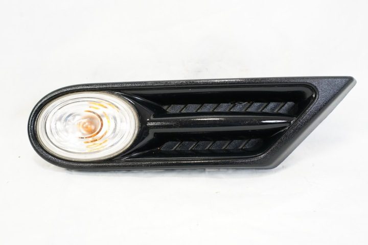 Mini Cooper R55 R56 R57 Повторитель поворота левый 72602059, фото 1