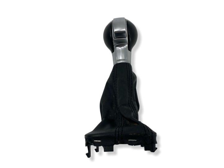 Audi Q3 8U 8U1713139K Тяга / Ручка переключения передач, фото 2