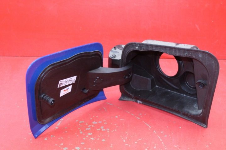 ЛЮЧОК ГОРЛОВИНЫ БЕНЗОБАКА EAV 9833719880 OPEL MOKKA B 20-, фото 8