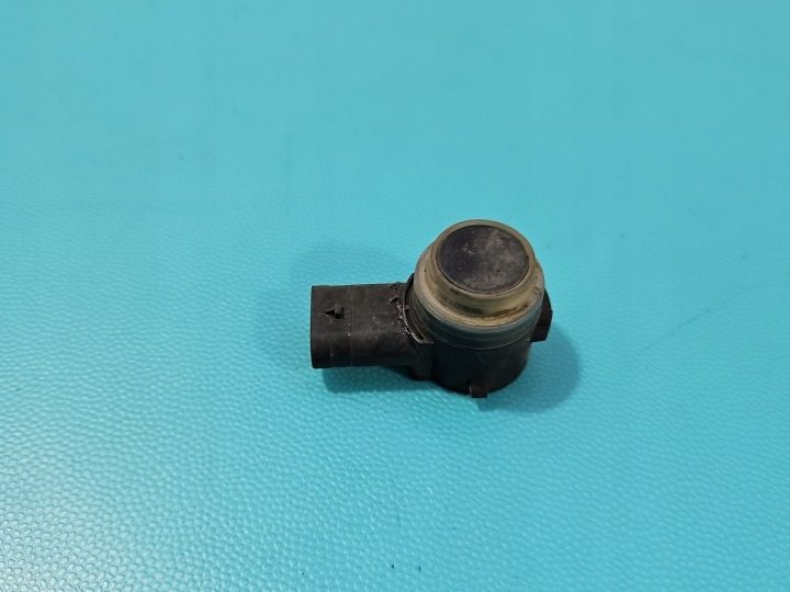 ДАТЧИК ПАРКОВКИ PDC MERCEDES W246 A0009059300, фото 1