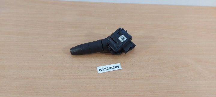 ПОДРУЛЕВОЙ ПЕРЕКЛЮЧАТЕЛЬ СВЕТА NISSAN ALMERA PRIMERA, фото 2