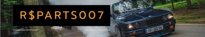 Защита uszczelniająca / 9334787 9334788 / BMW 7 8 (G11 G12 G15 G30 G16), фото 10