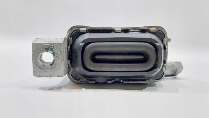 Подушка двигателя Mini Clubman R55 1.6 11 г. 6778645-01, фото 2